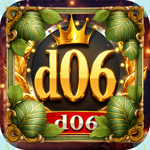 d06 — galeri pratinjau Resmi APK